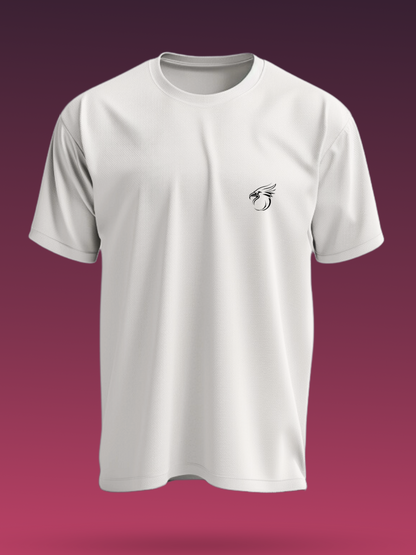 TSHIRT VECNA X MILITAIRE - PAYANKE