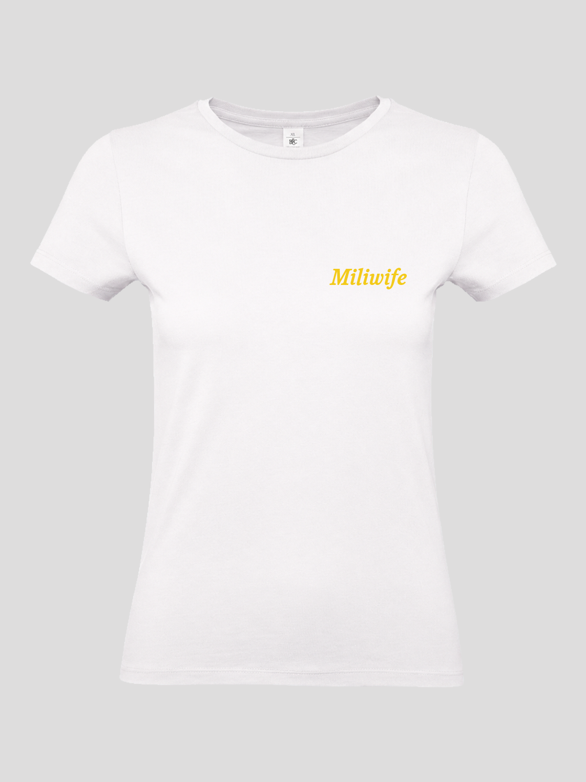 MILIWIFE