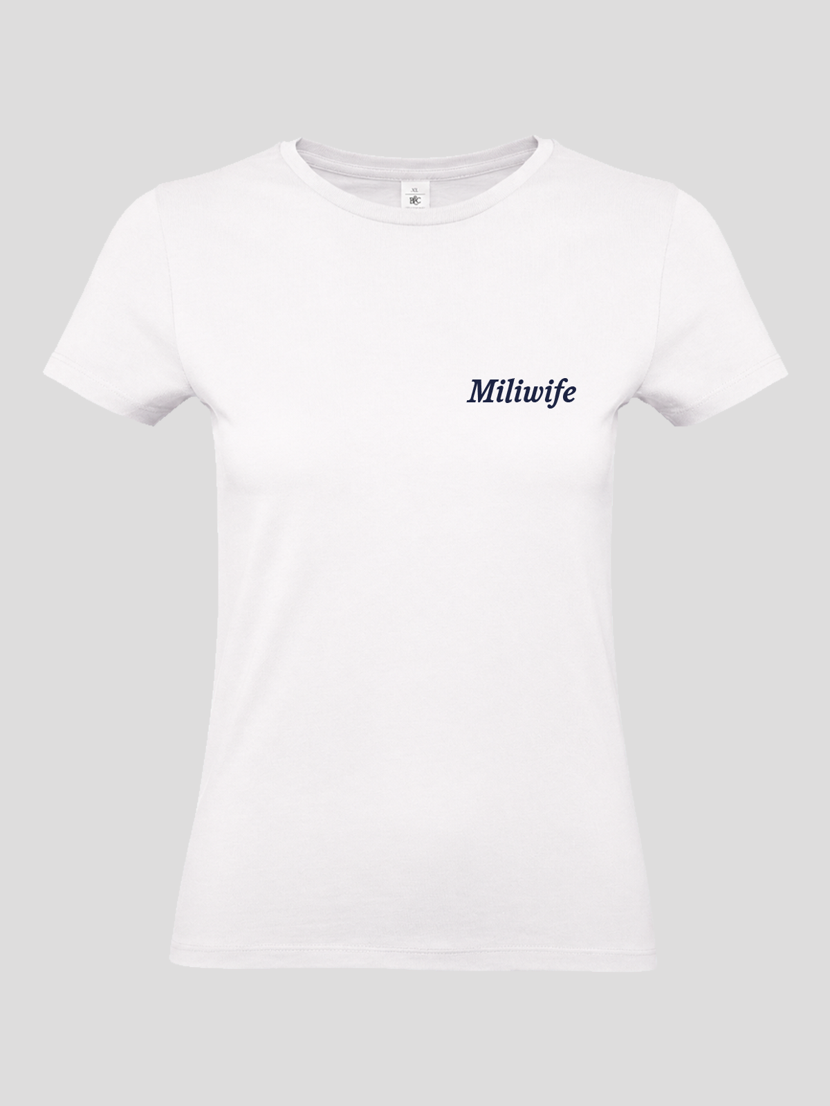 MILIWIFE