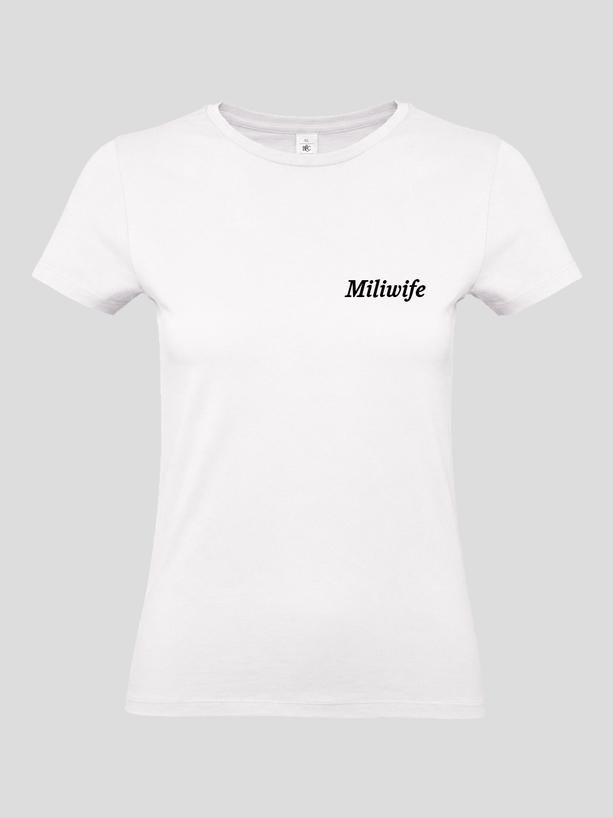 MILIWIFE