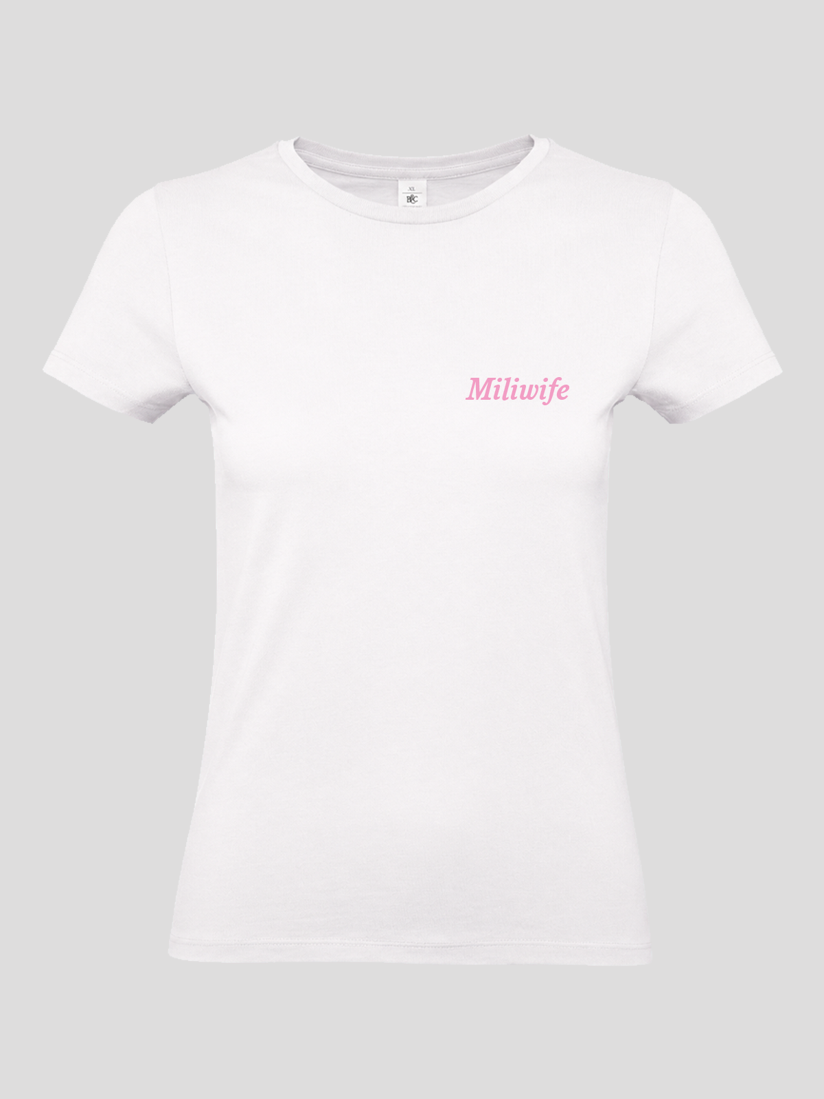 MILIWIFE
