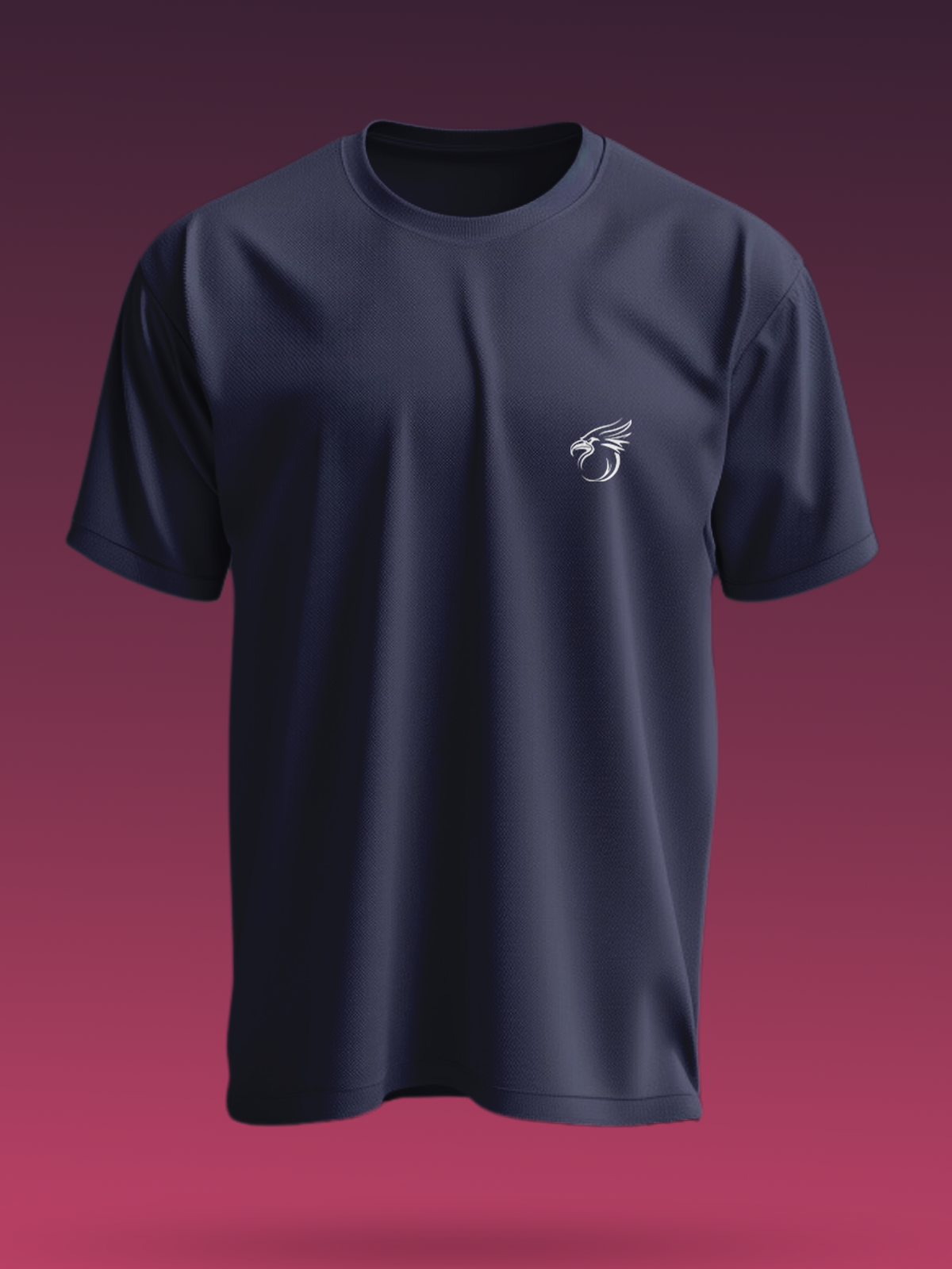 TSHIRT VECNA X MILITAIRE - PAYANKE