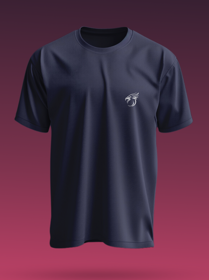 TSHIRT VECNA X MILITAIRE - PAYANKE