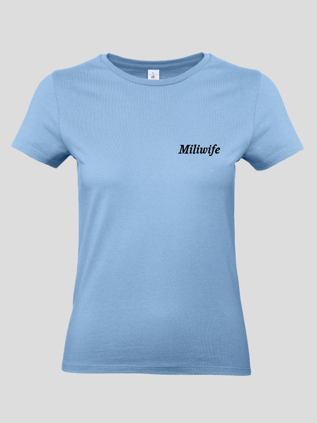 MILIWIFE
