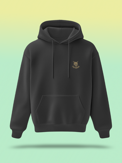 GUILE TRAINING - SWEAT CHAT MAIGRE
