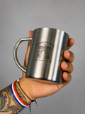 TASSE 14 JUILLET