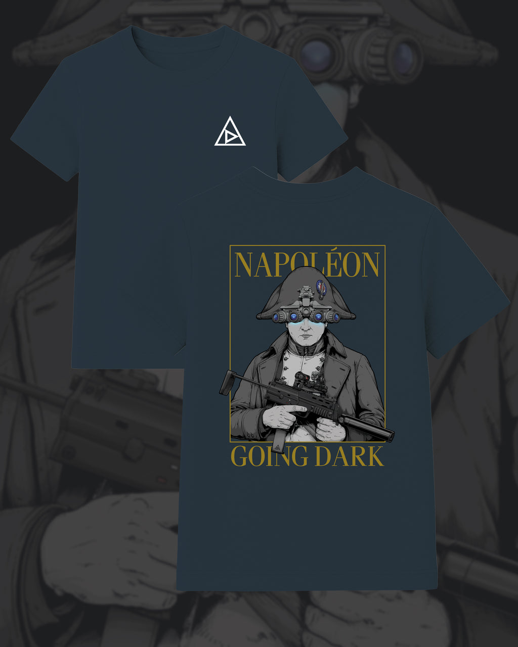 NAPOLEON