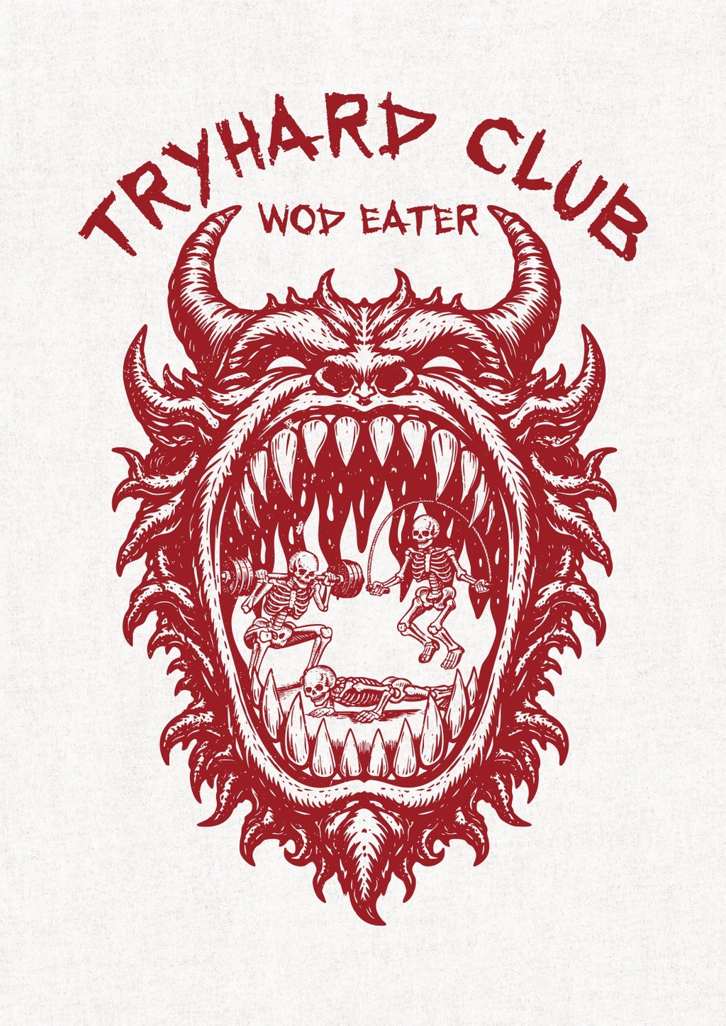 WODEATER