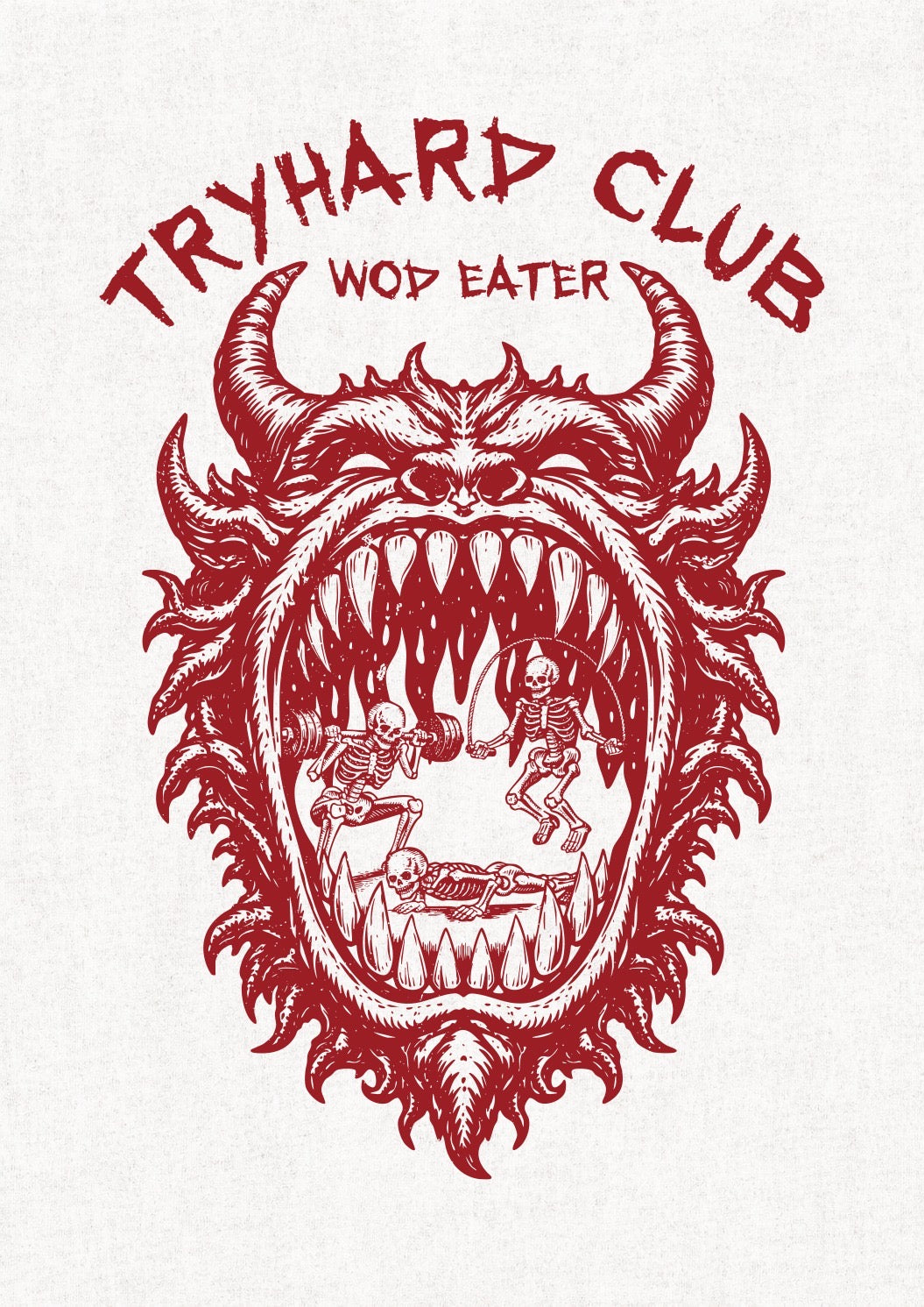 WODEATER