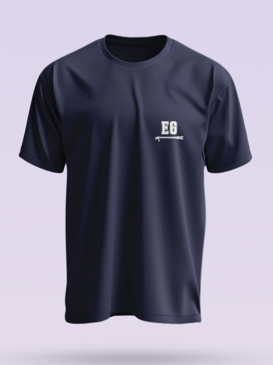 TSHIRT L'ORIGINAL - EMBRASEMENT GÉNÉRALISÉ