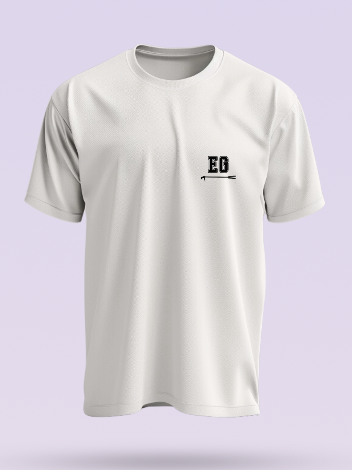 TSHIRT L'ORIGINAL - EMBRASEMENT GÉNÉRALISÉ