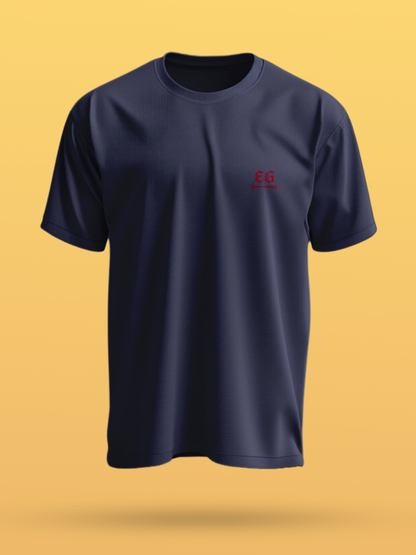 TSHIRT SAINTE BARBE - EMBRASEMENT GÉNÉRALISÉ