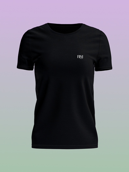 FDM pas que - TSHIRT F*CK