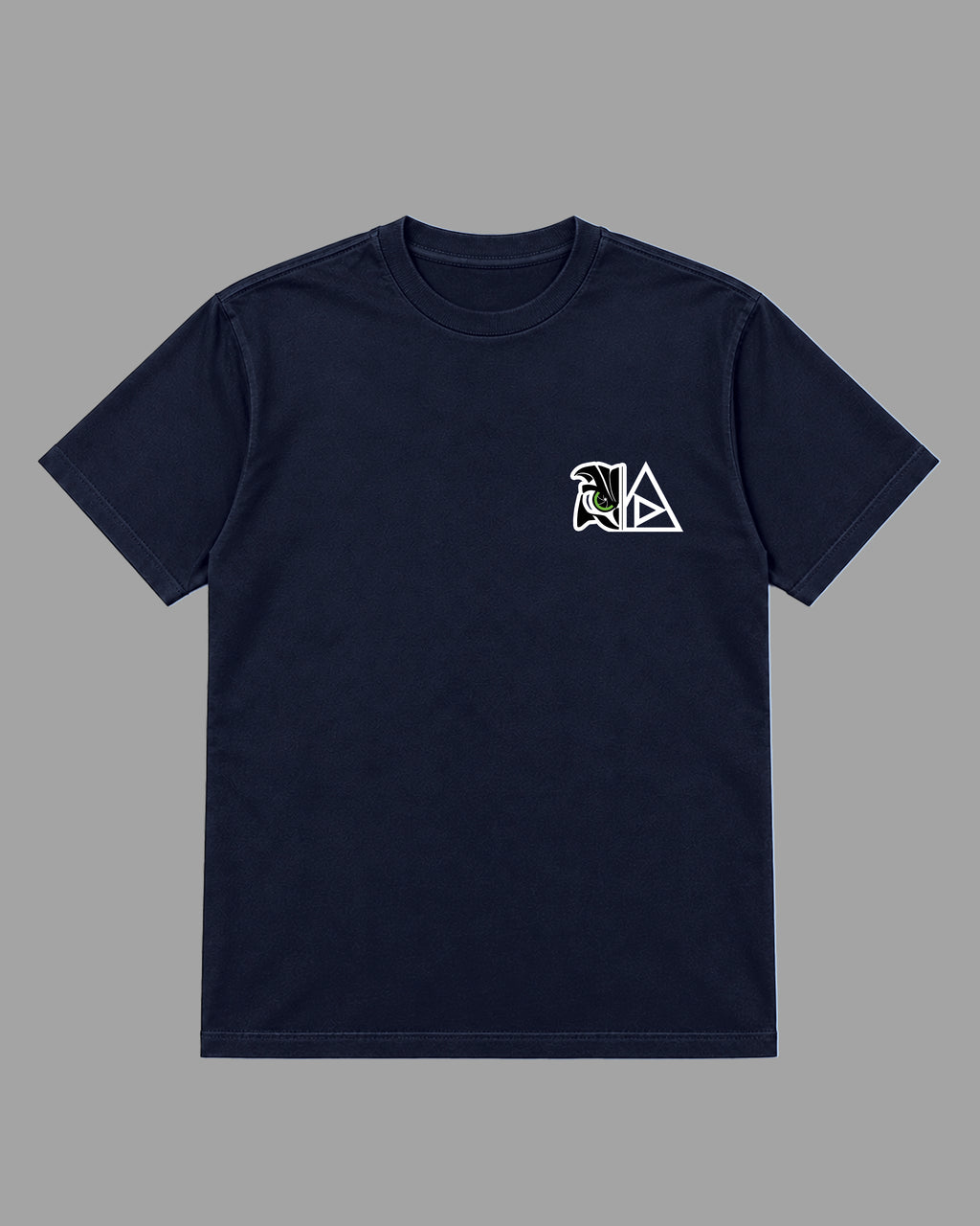 PACK ALPHA