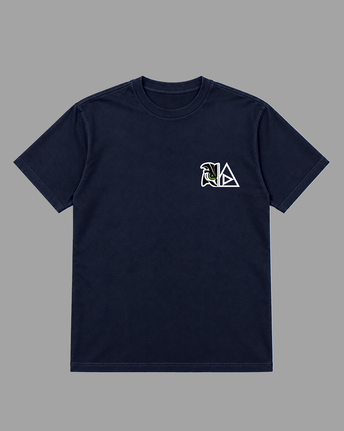 PACK ALPHA