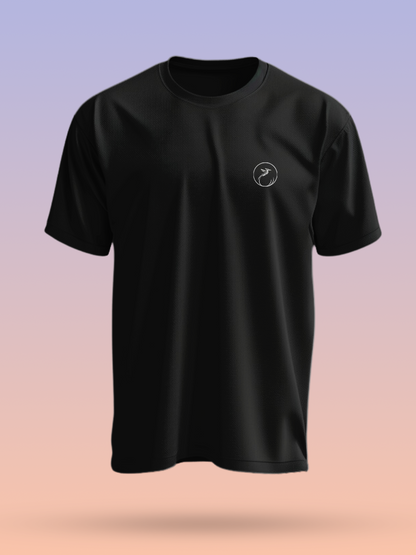 PAYANKÉ DESIGN / INAPTE À LA VIE