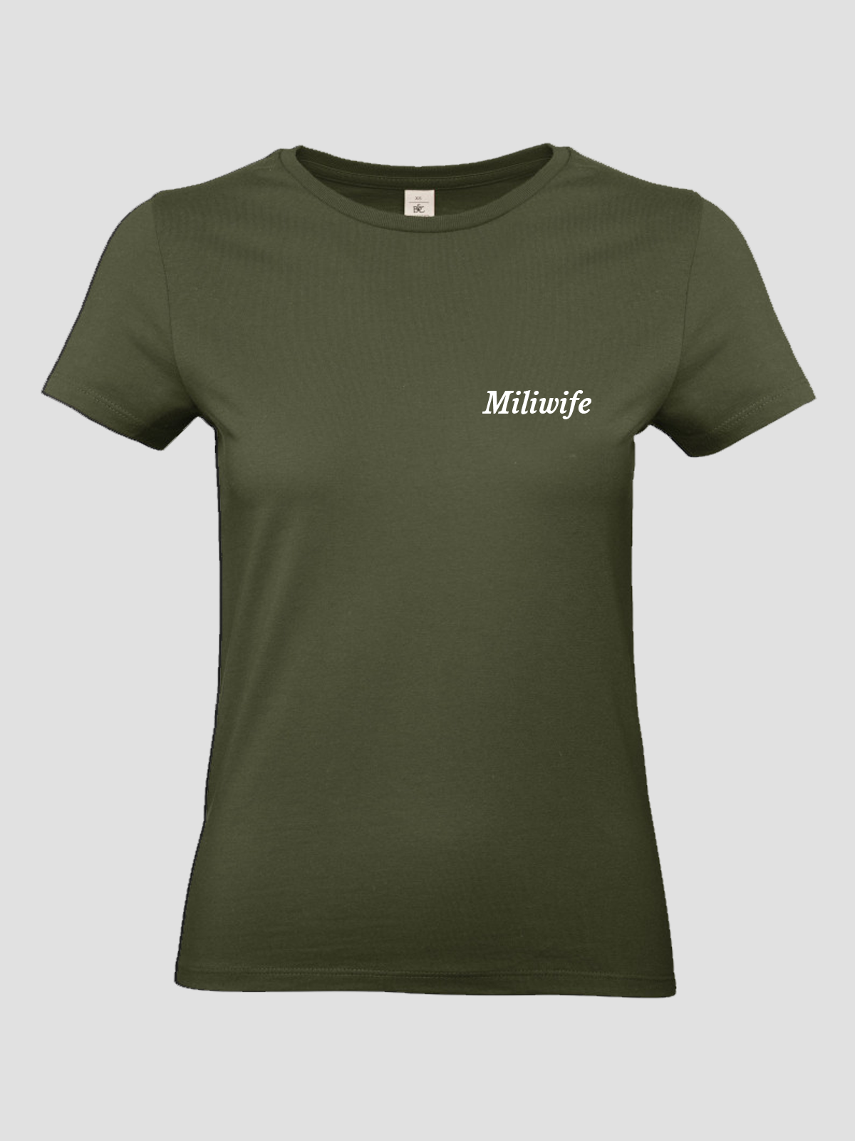 MILIWIFE