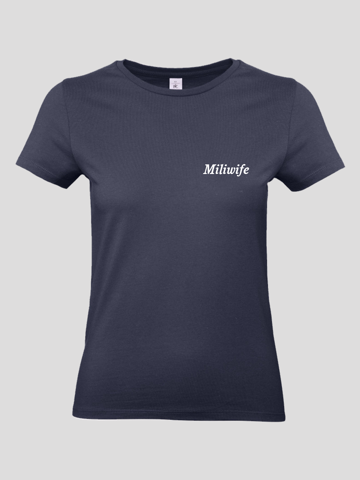 MILIWIFE