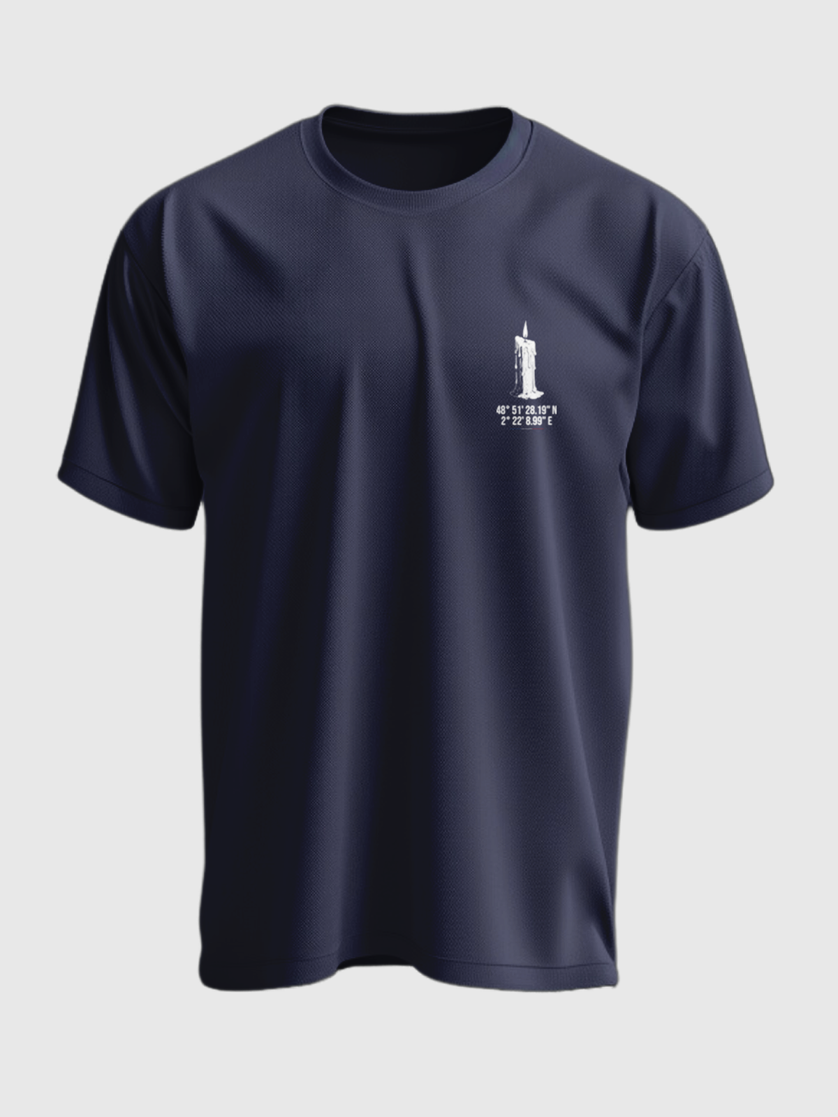 TSHIRT 13.11.15 - MASSACRE x BLUEGUN