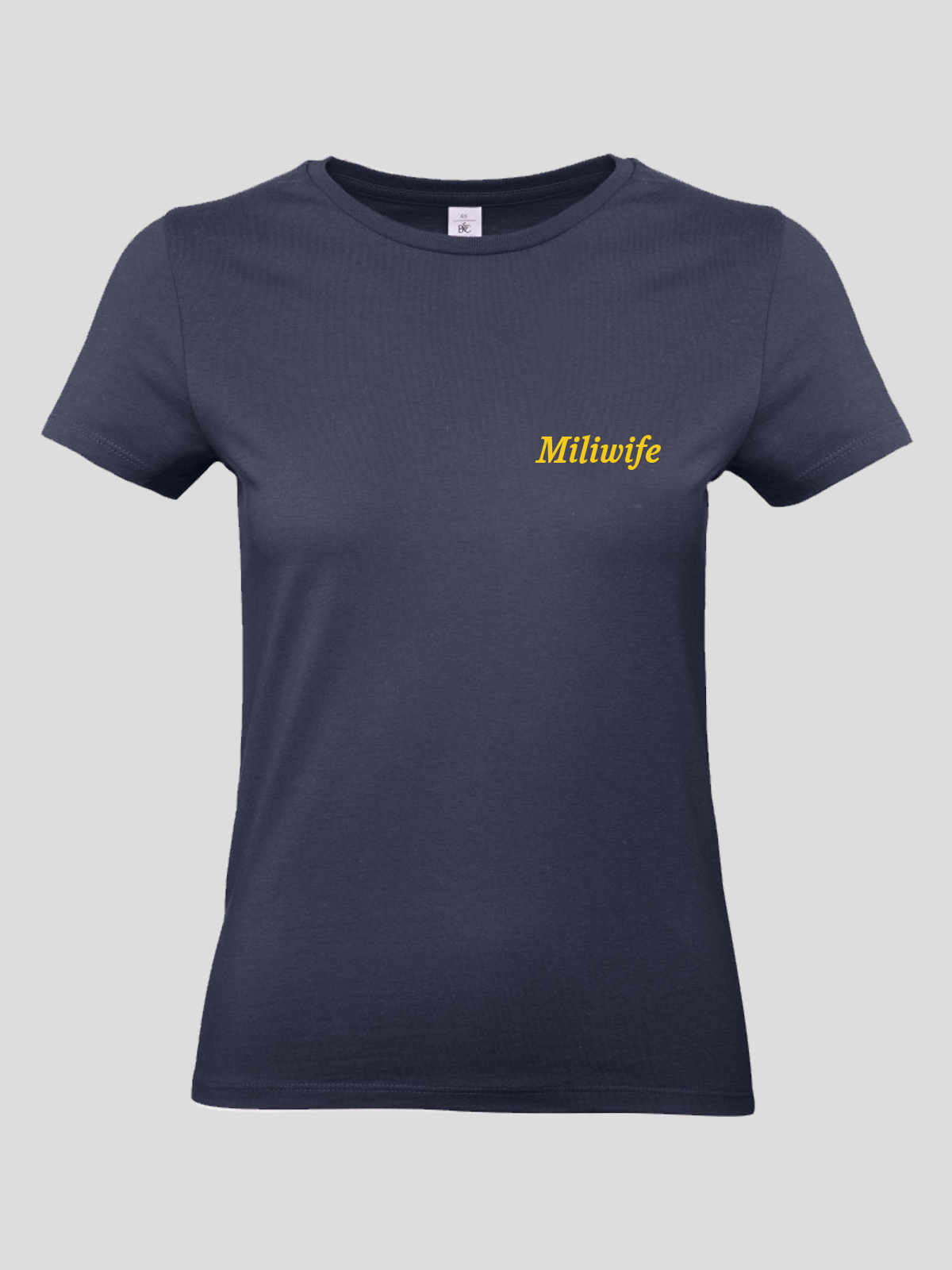 MILIWIFE