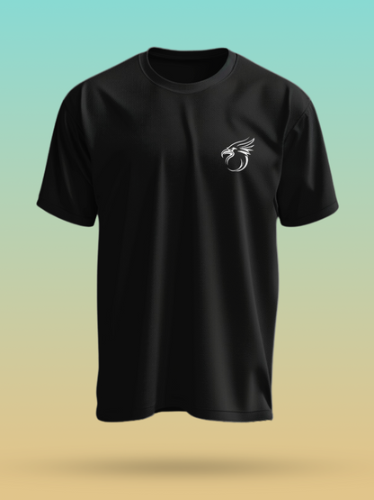 PAYANKE DESIGN / TSHIRT Navalis