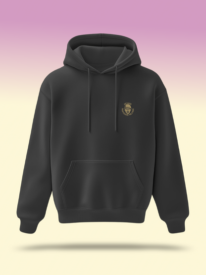 GUILE TRAINING - SWEAT MONTESSORI MILITAIRE
