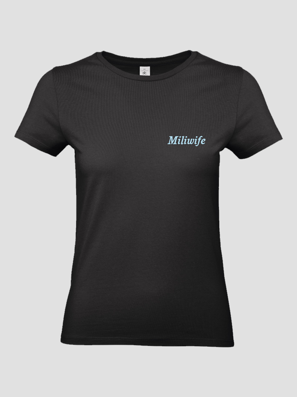 MILIWIFE