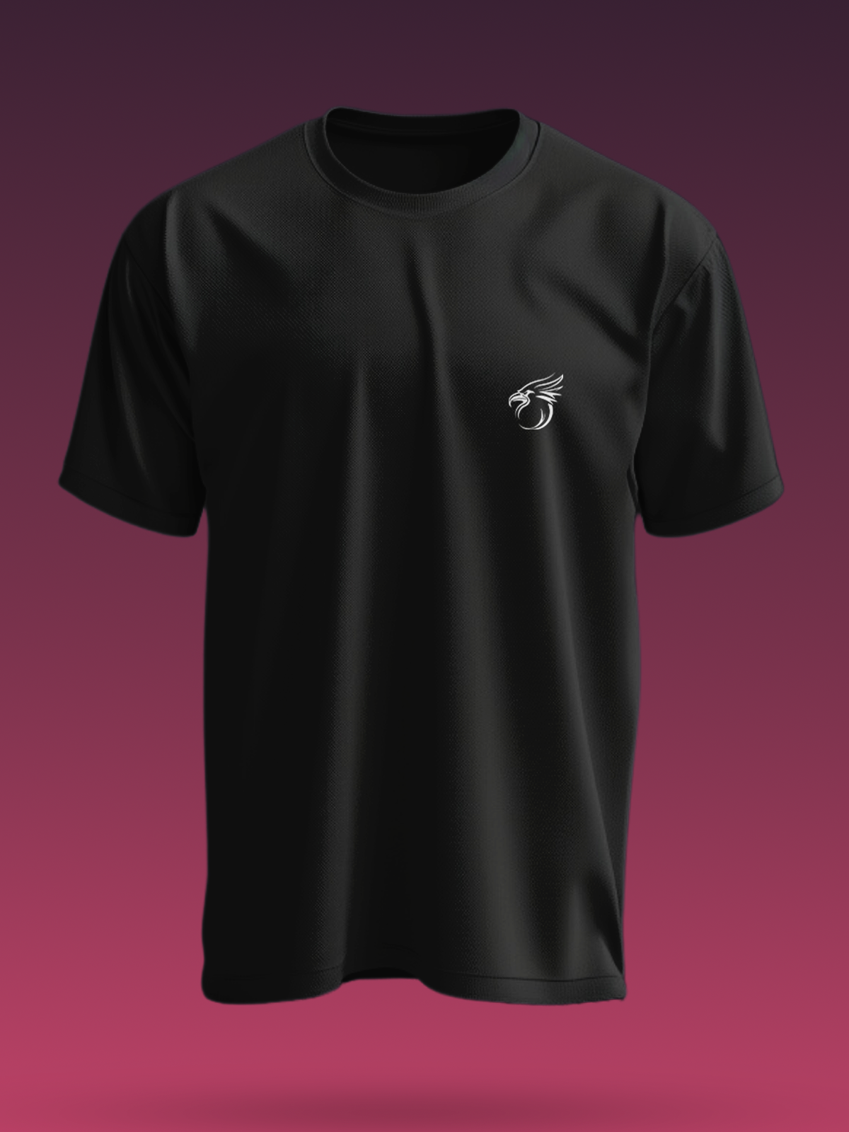 TSHIRT VECNA X MILITAIRE - PAYANKE