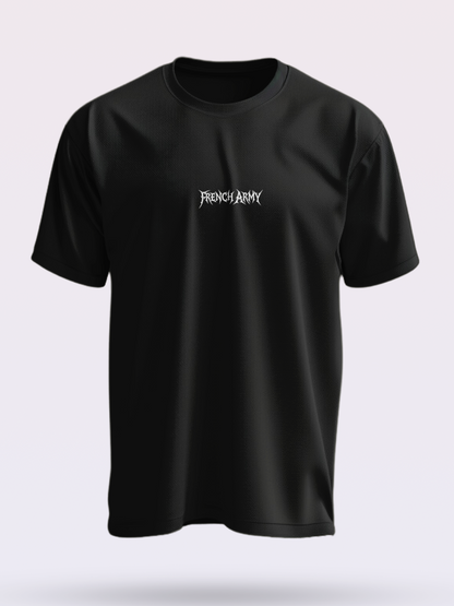 TSHIRT LEPAX X PAYANKE 2