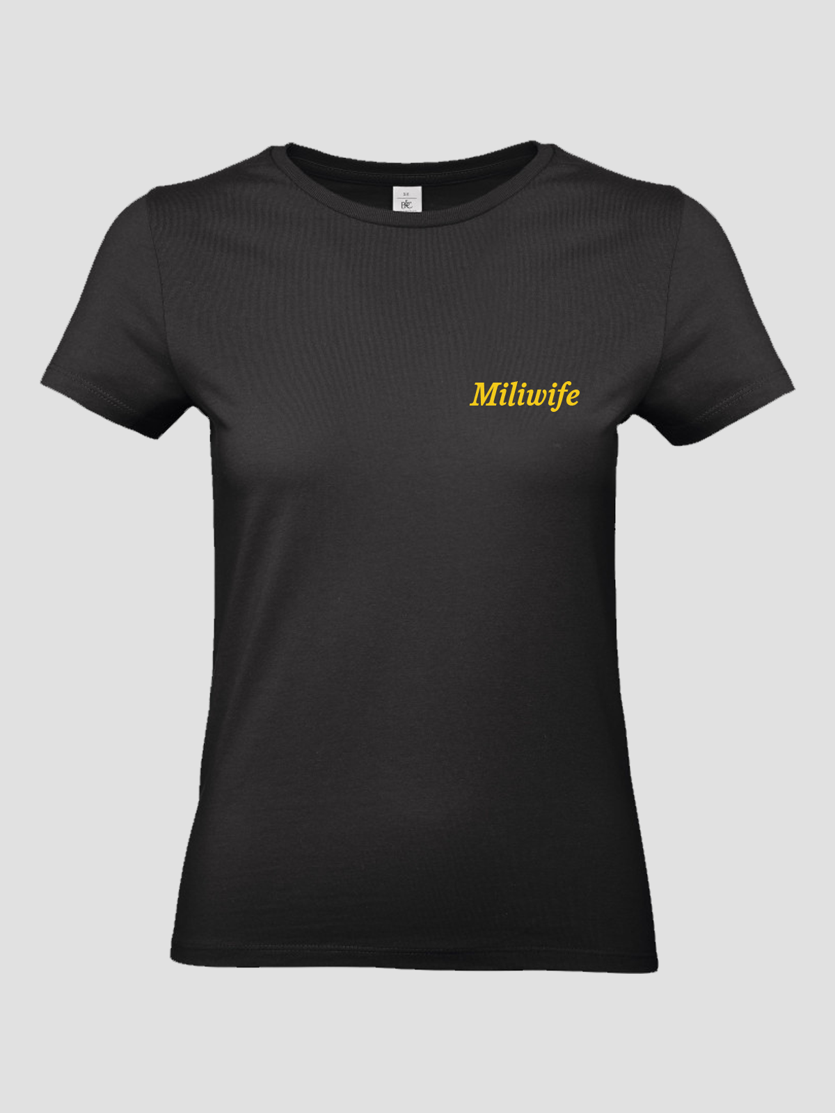 MILIWIFE