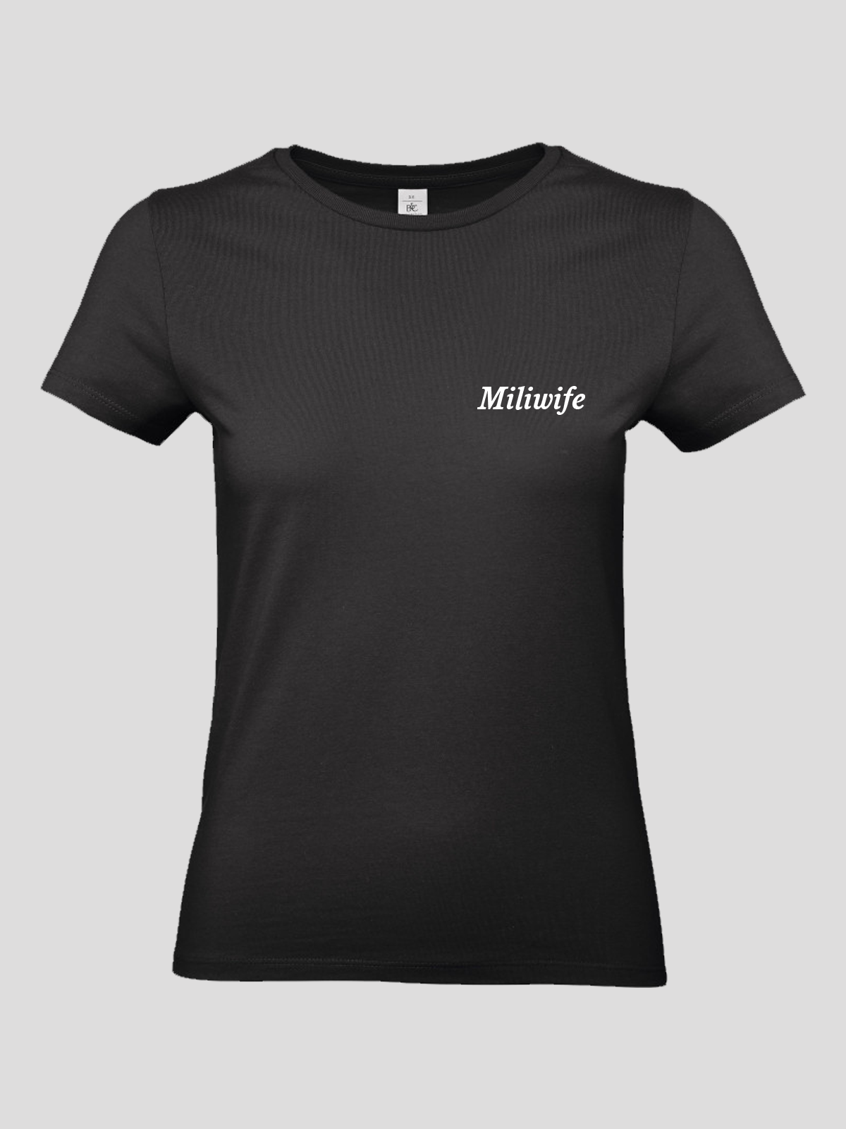 MILIWIFE