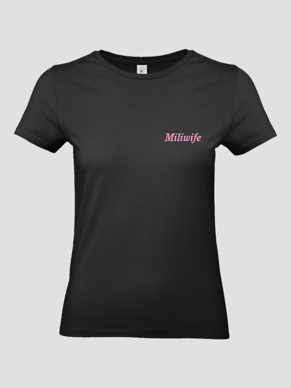 MILIWIFE