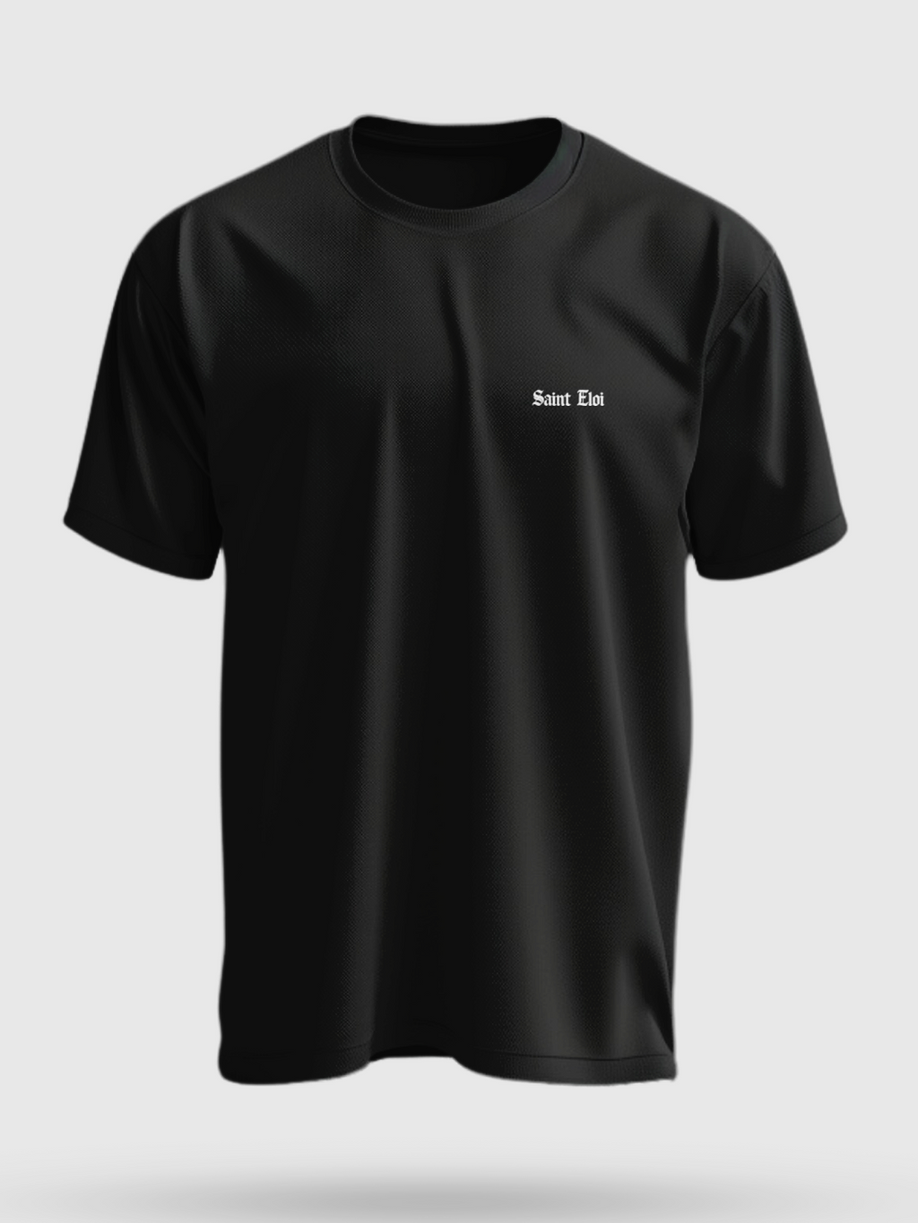 TSHIRT SAINT ELOI - MASSACRE