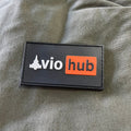 ASSO RELIQUES DE GUERRE / AVIO HUB