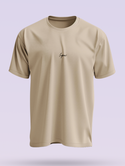 TSHIRT LA PLUS BELLE MISSION - LEPAX