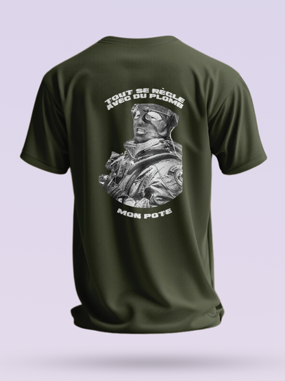 LesdessinsdeSeb/14.044 - TSHIRT BAC buddy's