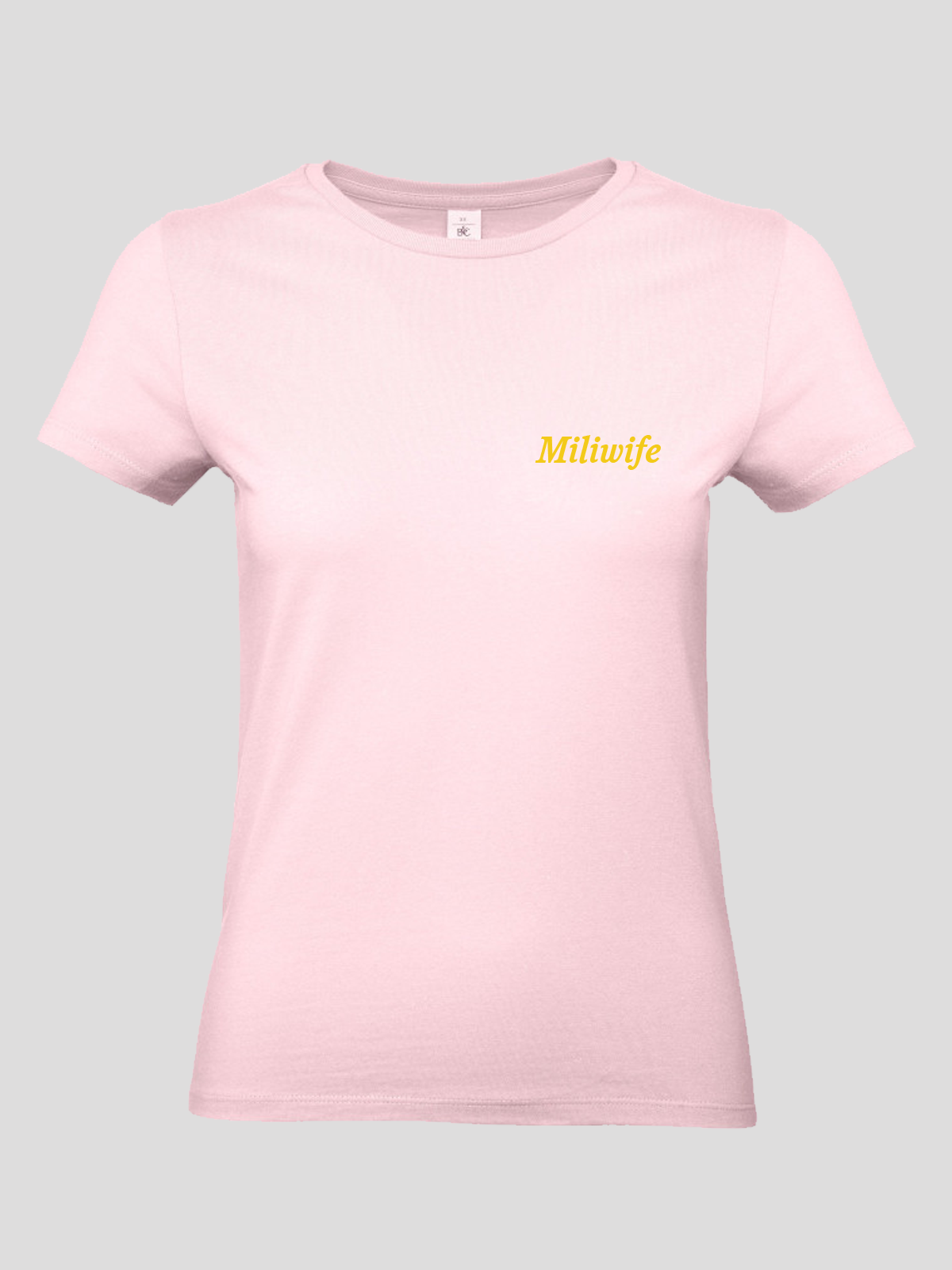 MILIWIFE