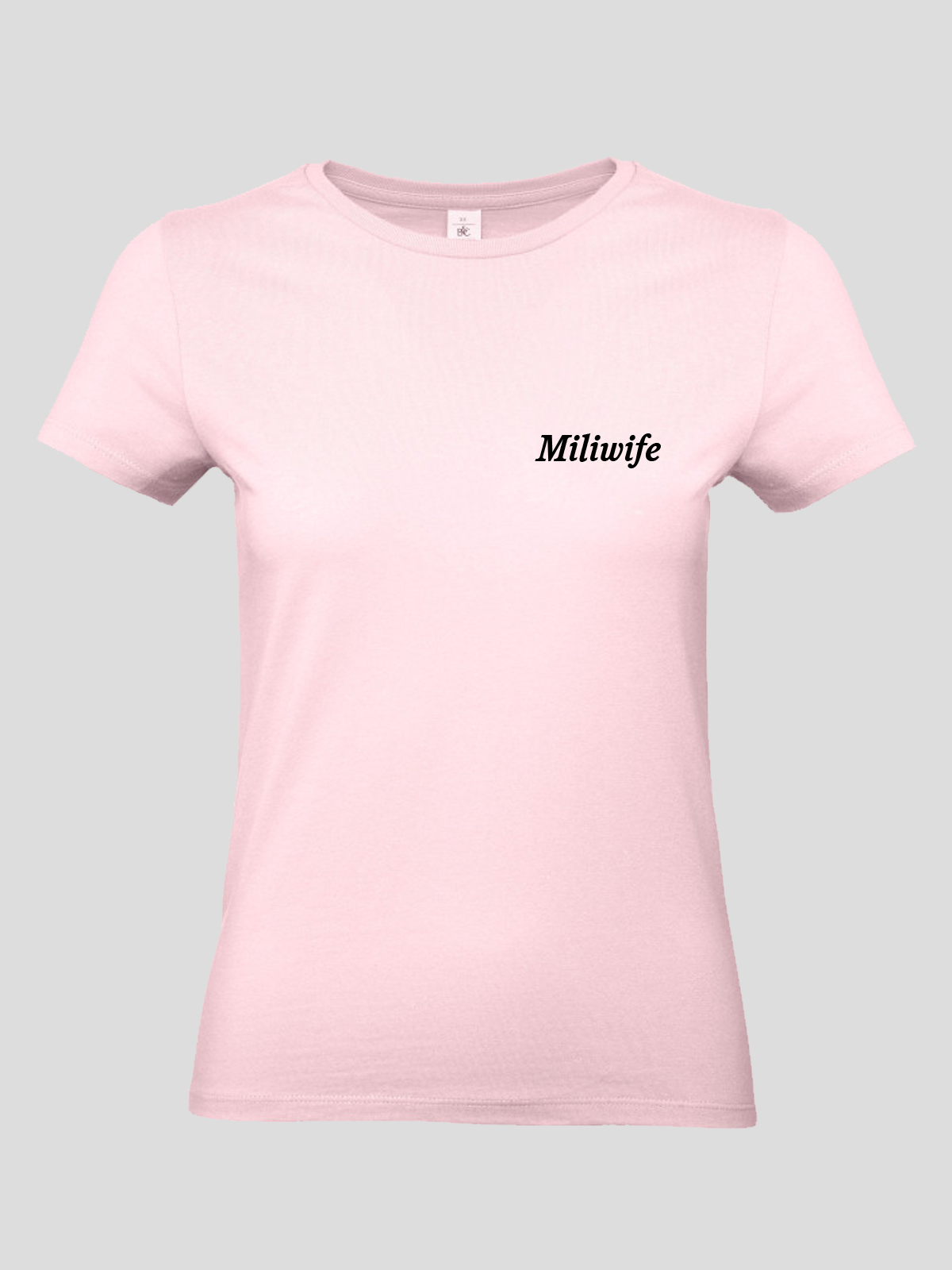 MILIWIFE