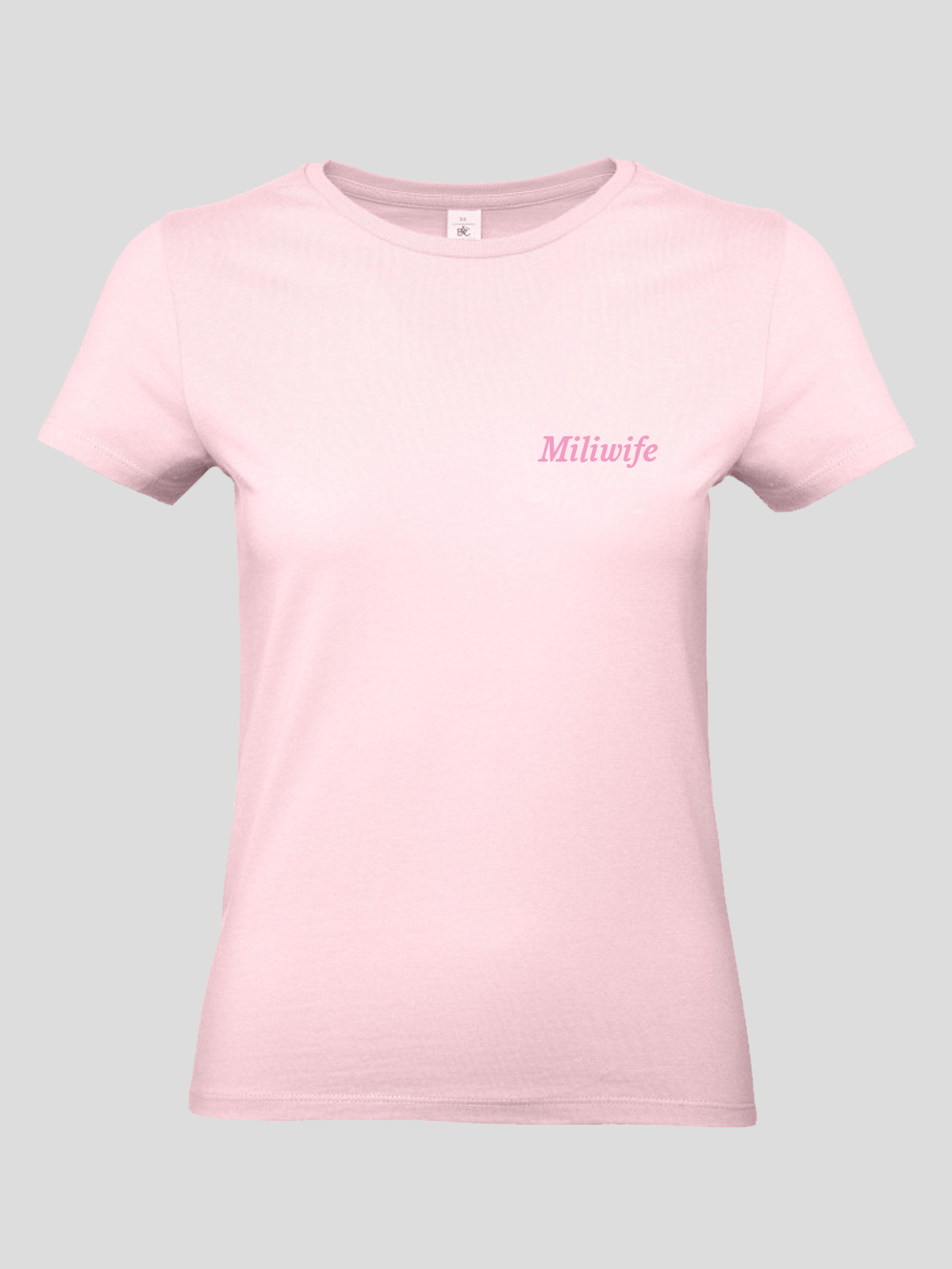 MILIWIFE