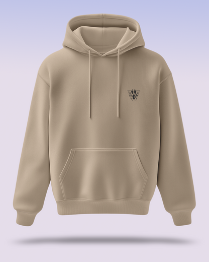 WERWOLF - SWEAT MAKE DOG GREAT AGAIN