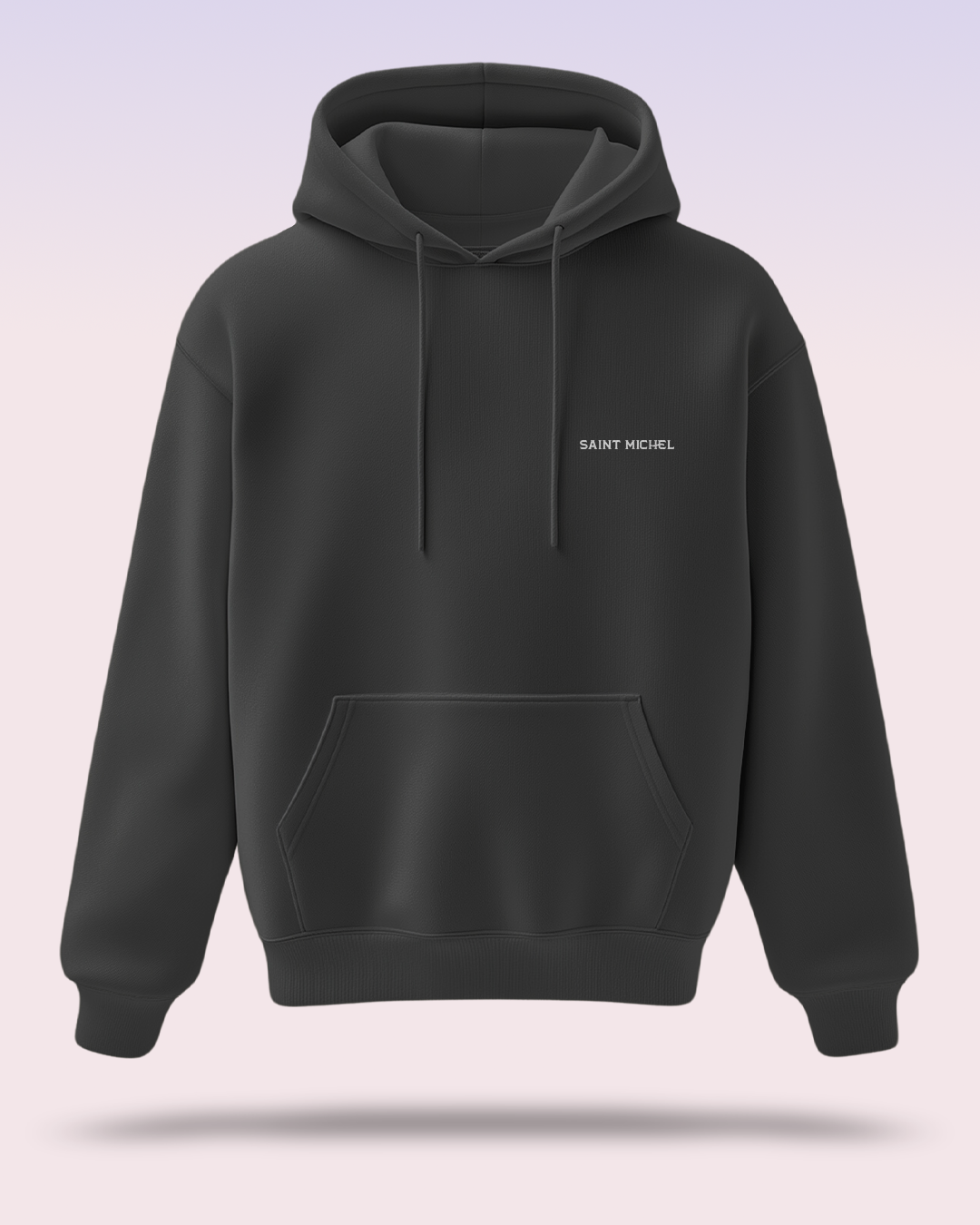 SWEAT - SAINT MICHEL