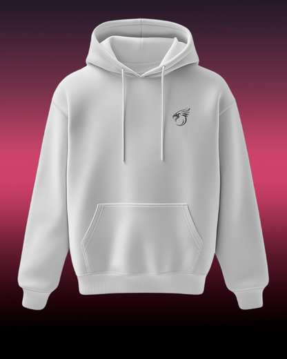 SWEAT MANOIR DE VECNA - PAYANKE