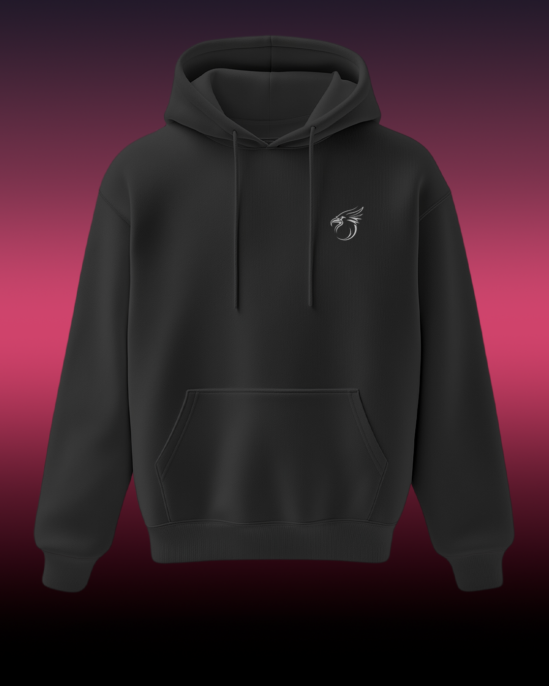 SWEAT VECNA X MILITAIRE - PAYANKE