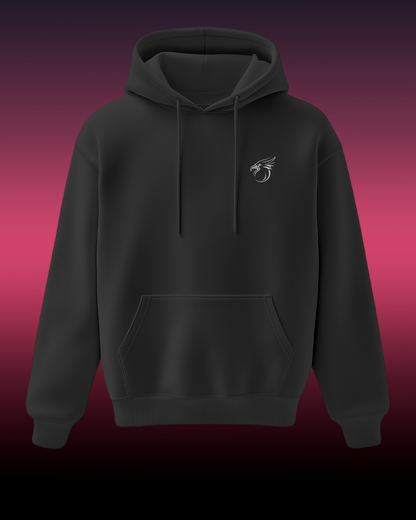 SWEAT VECNA X MILITAIRE - PAYANKE