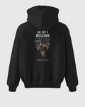 SWEAT PAS PAYÉ À RÉFLÉCHIR - LEPAX