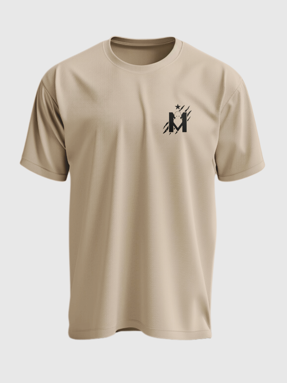 TIE UN TCHIGRE DU REGIMENT