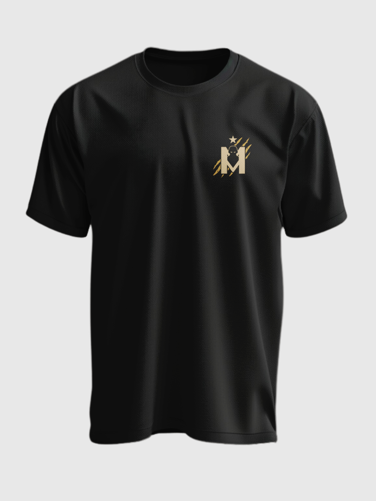 TIE UN TCHIGRE DU REGIMENT
