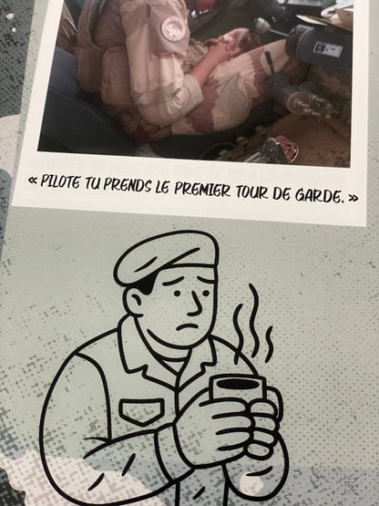 CALENDRIER MASSACRE 2026