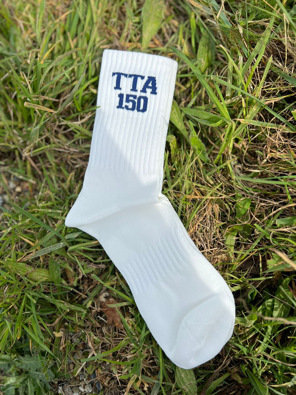 CHAUSSETTES TTA