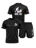Le Pack Sportif